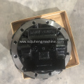 U60 Final Drive Kubota Excavator Travel Motor U60